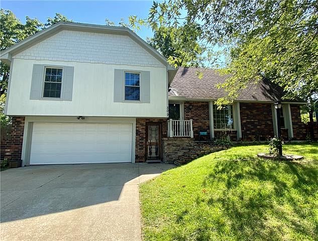 1st image of 509 Tanglewood Dr