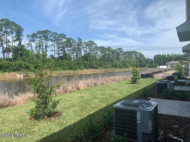 66 Bella Lago Cir — Photo 8