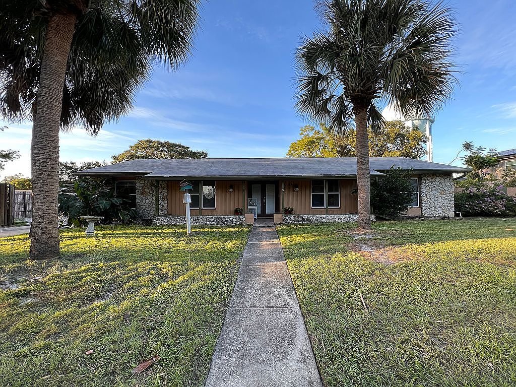 8029 Caraway Dr, Orlando, FL 32819 Zillow