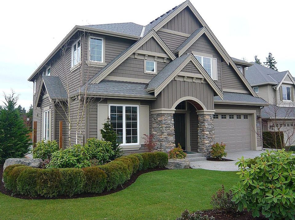 1st image of 22460 SE 31st Pl