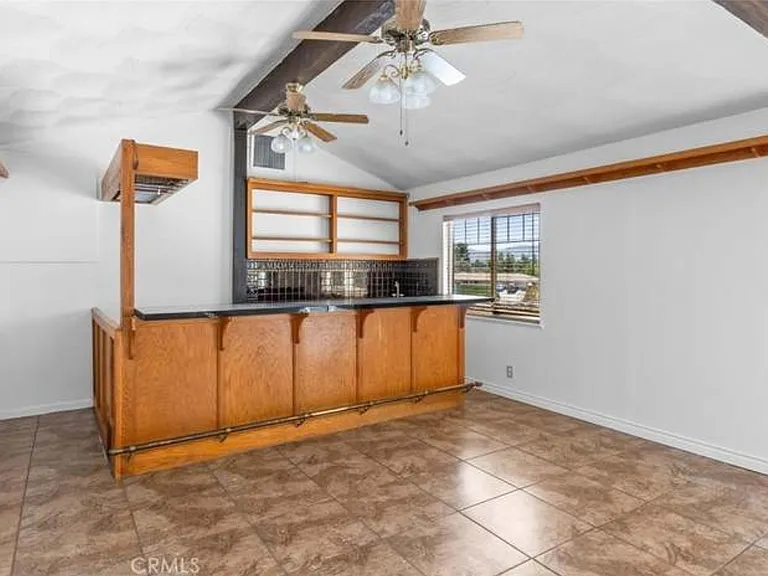 18635 Verano St — Photo 24