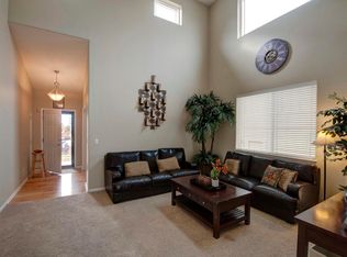 10162 Richfield Way, Commerce City, CO 80022