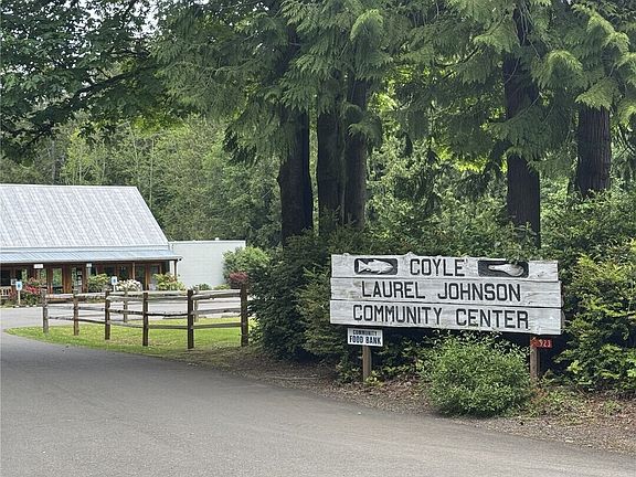 4th image of 0 Moose Road