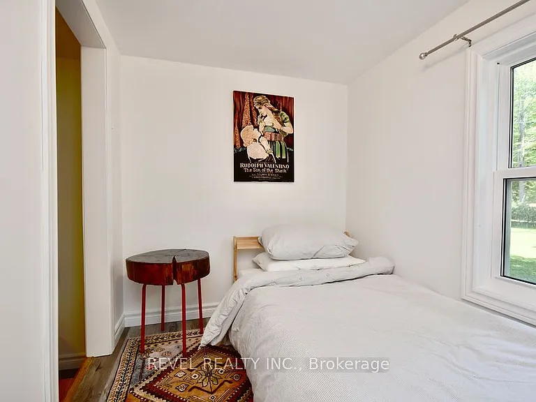 39 Domar Rd — Photo 15
