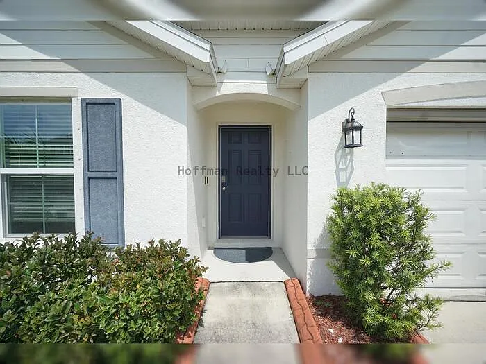 501 Calico Scallop St — Photo 2