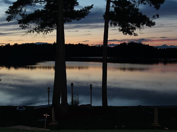 4th image of 38055 Ox Lake Lndg