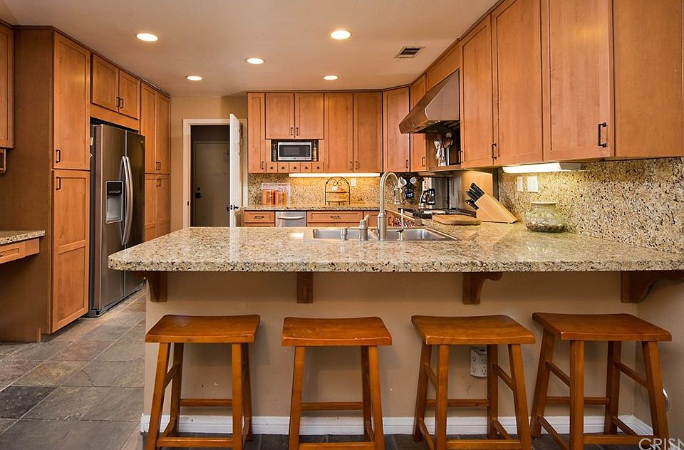 1st image of 24414 Hampton Dr Unit A