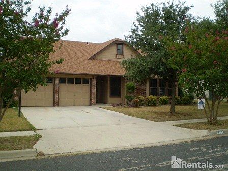1st image of 3302 Timber Oak Dr