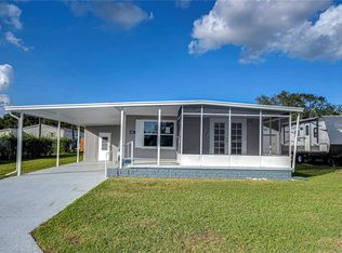 39052 Sabal Ave, Zephyrhills, FL 33542 | Zillow
