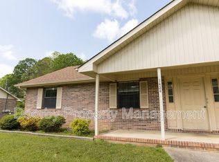 1418 Baggett Rd UNIT 1424, Ringgold, GA 30736