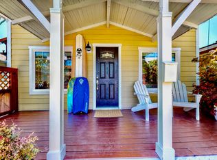 169 S Laurel St, Ventura, CA 93001