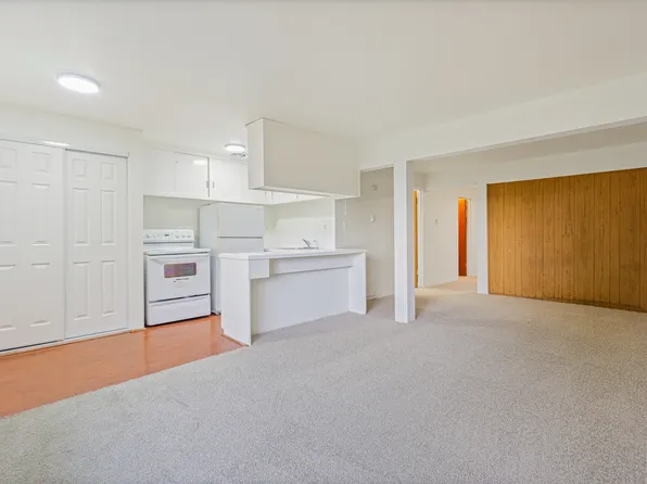 1319 15th Ave S, Seattle, WA