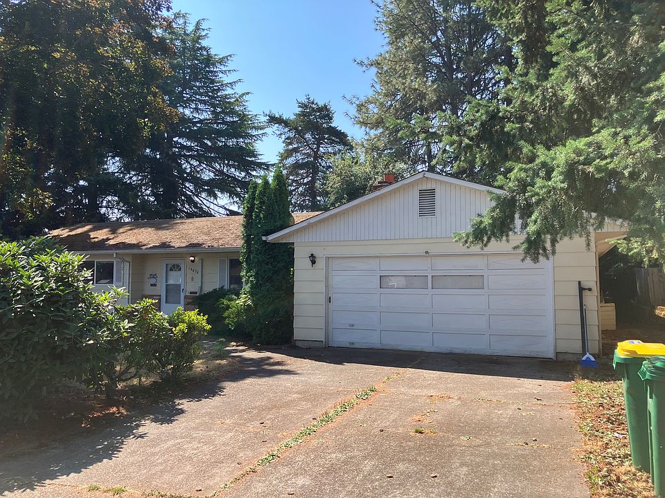 1st image of 14070 SW Cherryhill Dr