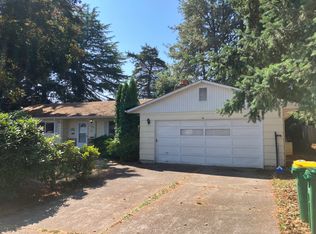 14070 SW Cherryhill Dr, Beaverton, OR 97008