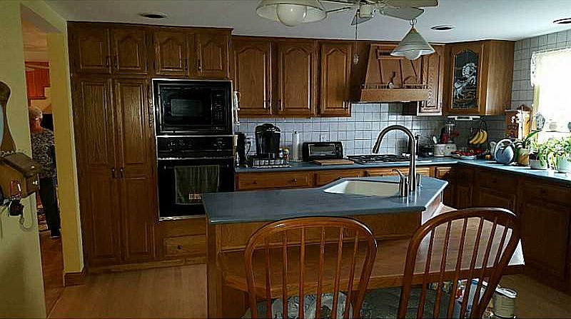 2nd image of 86 Avenue C