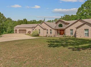 1616 Neely Rd, Jonesboro, AR 72404