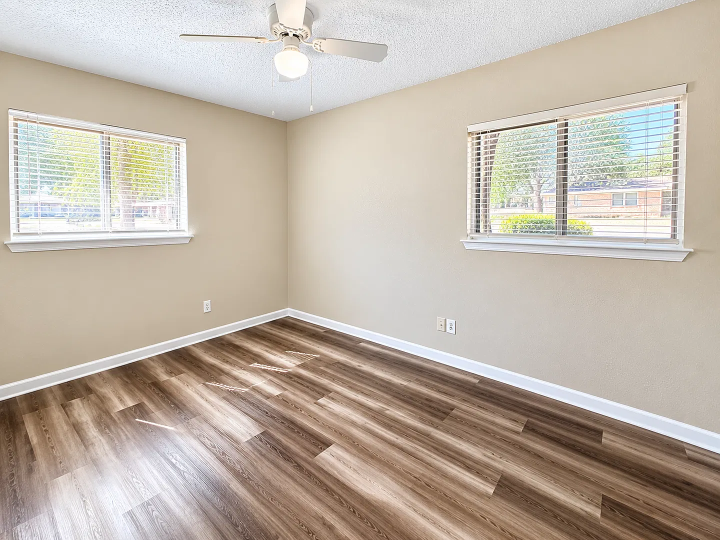1500 Sherrye Drive, Plano, Texas 75074 — Photo 3