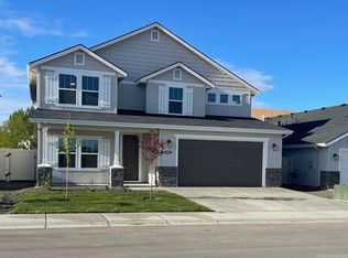 219 W Willow Dale Dr, Kuna, ID 83634