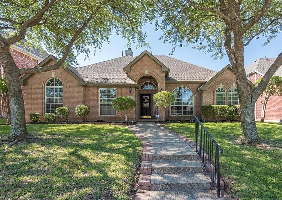 1st image of 4312 Sendero Trl