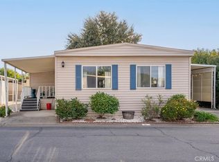 88 Casa Grande Dr #88, Red Bluff, CA 96080