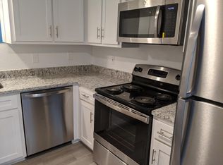 3653 Rickshaw Dr, Dallas, TX 75229