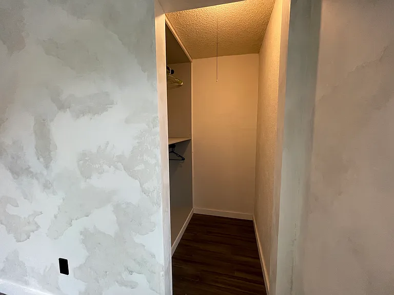 7257 Coronado Cir — Photo 36