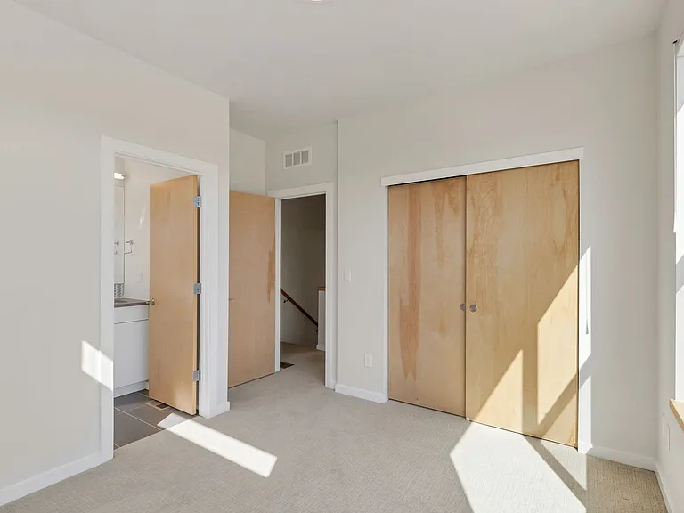 759 Cristo Ln #A — Photo 13