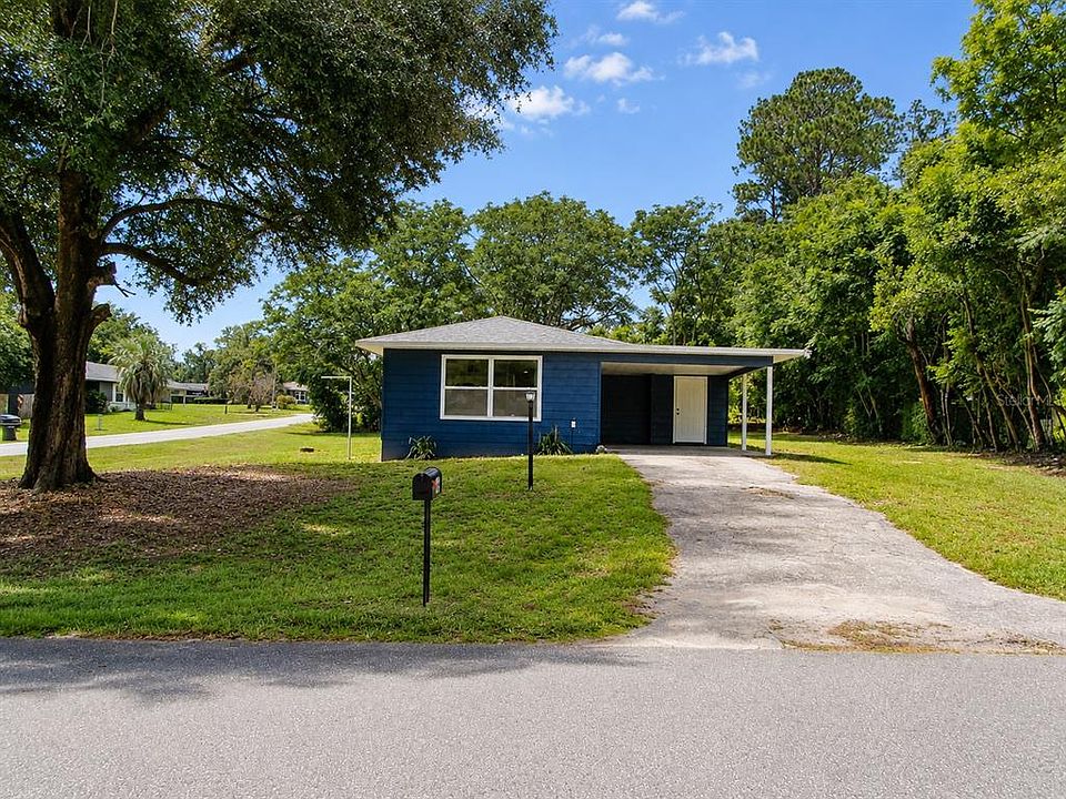 1st image of 49 LAKE COURT LOOP