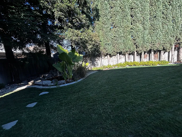 3713 Havenhurst Ct — Photo 11
