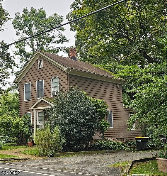 145 Madisonville Rd, Basking Ridge, NJ 07920 MLS 3860936 Zillow