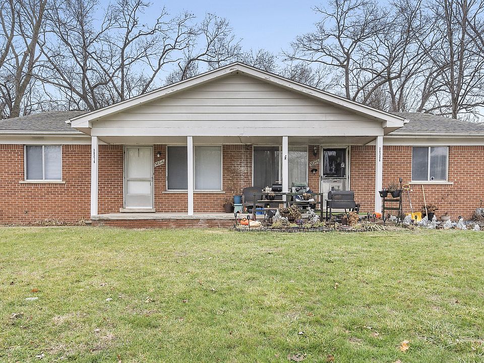 1st image of 38206 Hixford Pl #38216
