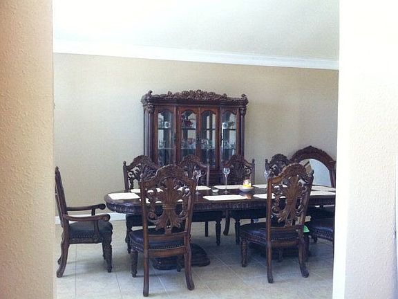 5th image of 2605 W Sycamore Dr