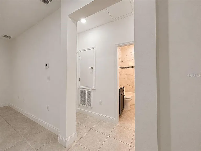 13664 SW 61st Cir #2 — Photo 7