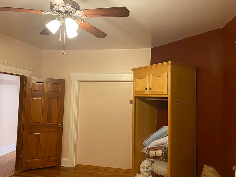 37 Farquhar St #1 — Photo 15