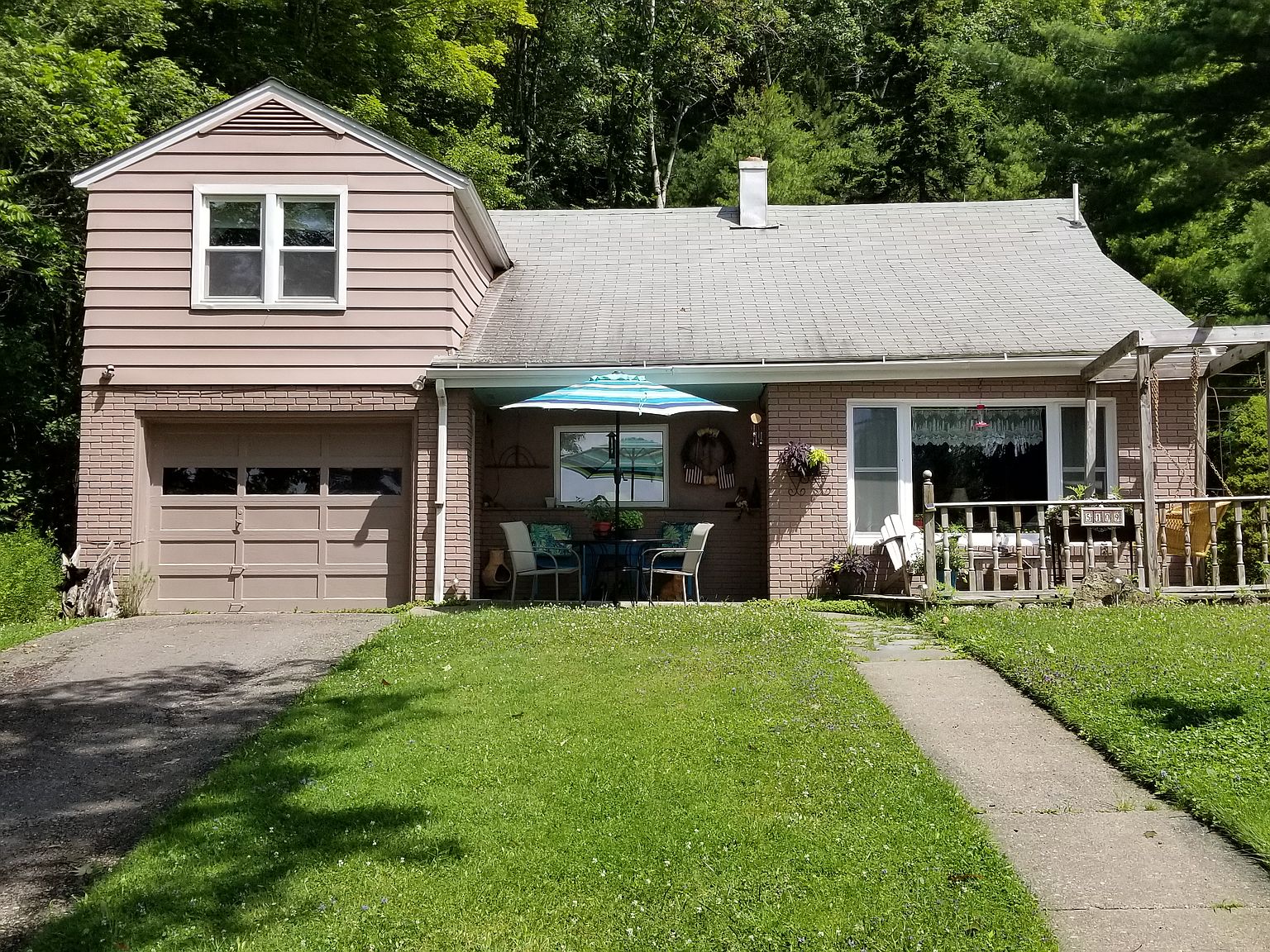 5109 Quaker Lake Rd, Brackney, PA 18812 Zillow