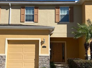13815 River Fish Ct, Tampa, FL 33637
