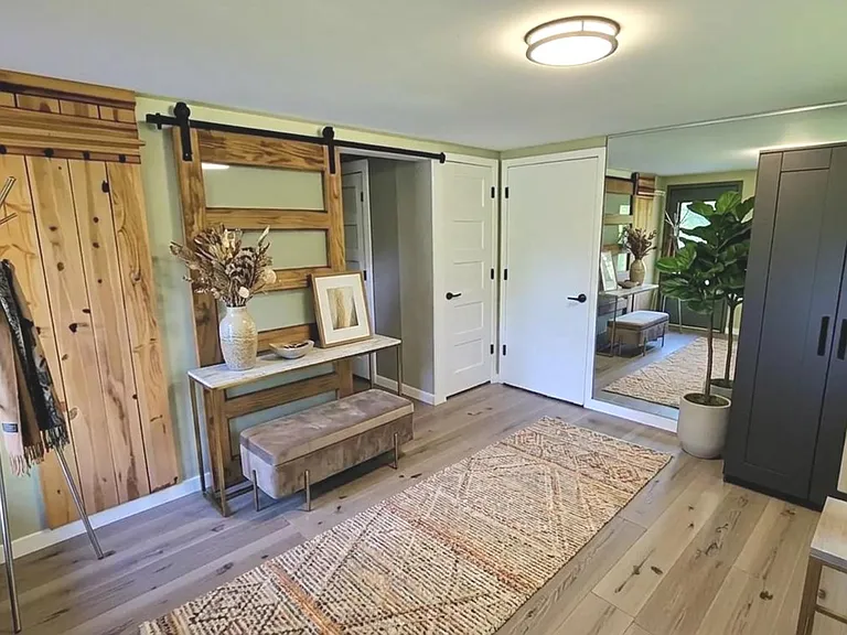 83 Wildwood Dr — Photo 28