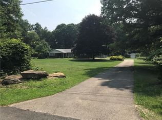 4280 Round Top Rd, Murrysville, PA 15632