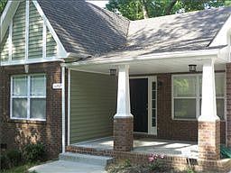 2nd image of 1800 Warfield Dr