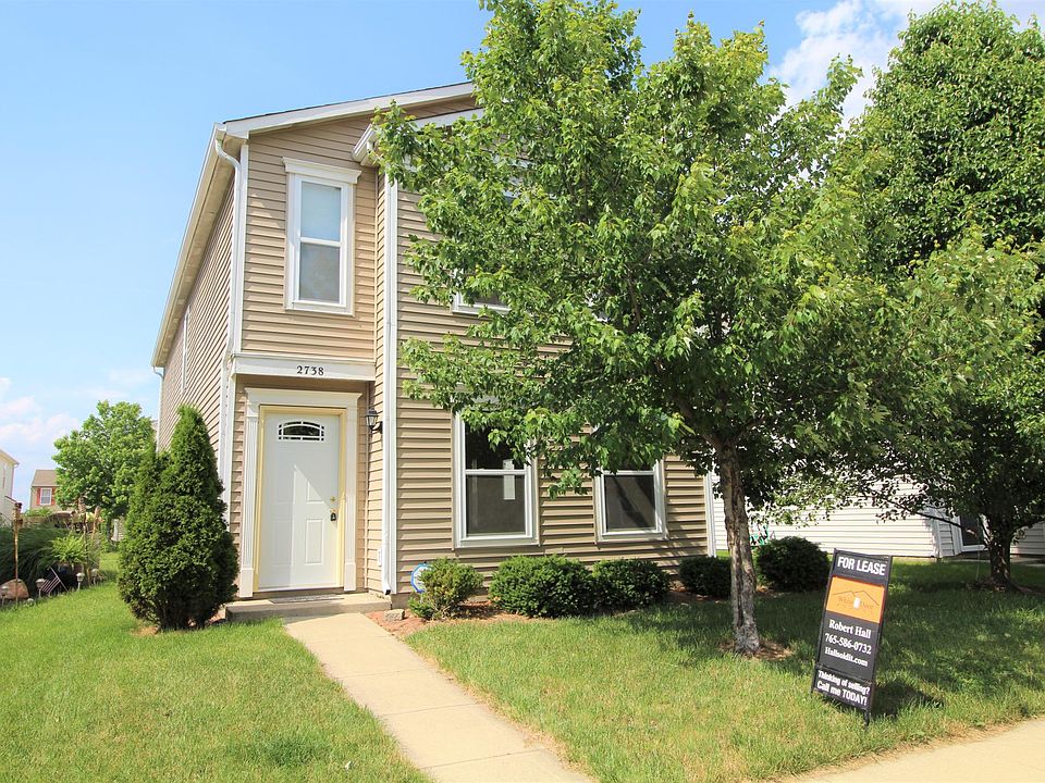 1st image of 2738 Chilton Dr