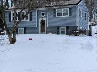 65 Great Hill Rd #B, North Branford, CT 06471