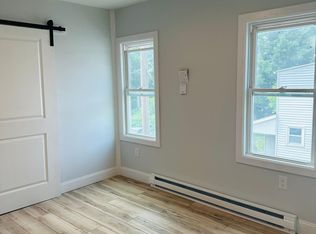 20 Stone St #2, Binghamton, NY 13903