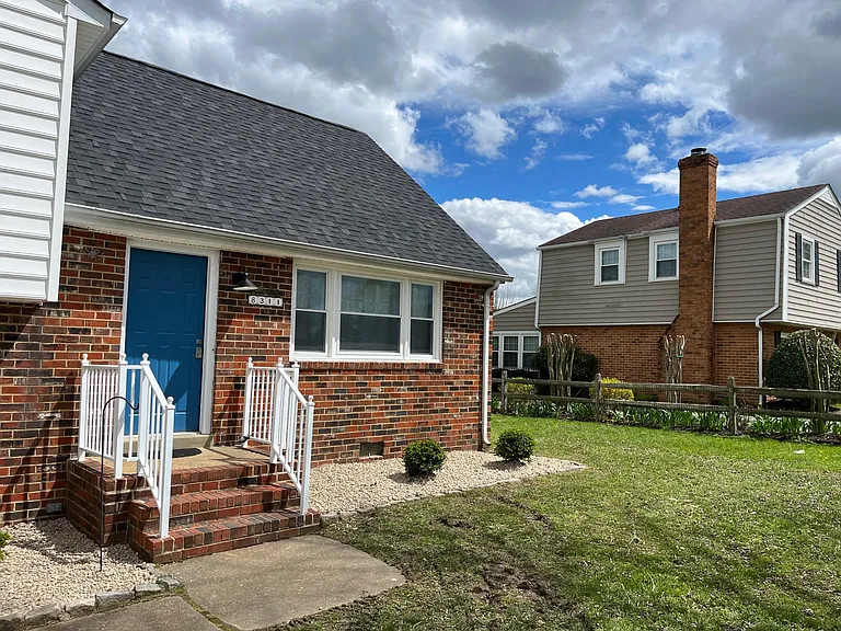 8311 Forge Rd — Photo 26