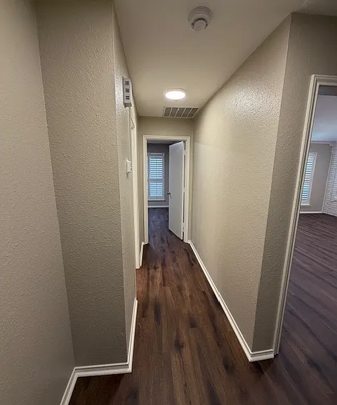 505 Cedar Elm Ln — Photo 23