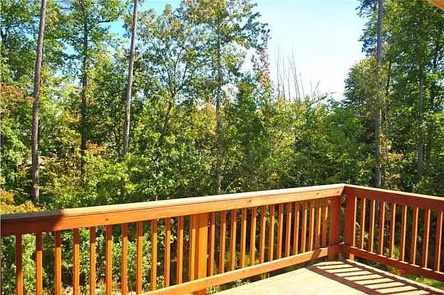 224 N Serenity Hill Cir — Photo 13