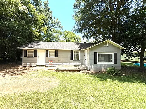 2015 Rigby St Photo 1 2015 Rigby St Photo 1