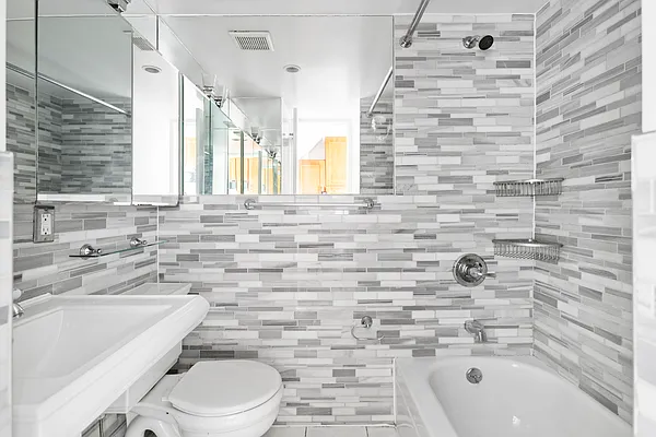 Rented by Douglas Elliman | media 13