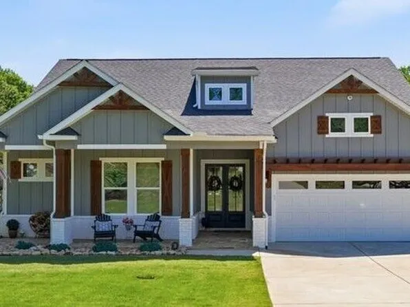 330 Taylor Path, Dallas, GA 30157