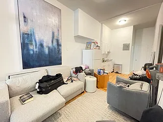 Rented by Best Apartments North Inc