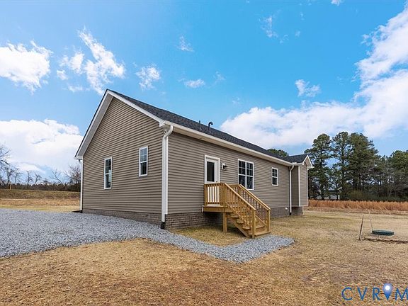 4th image of 4522 Old Stage Rd